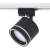 Светильник трековый Flip 15Вт GX53х1 IP20 Voltega VGL7191DLT-01B