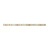 Лента светодиодная PLS PRO 2835/120-24В 4000К IP20 (уп.5м) JazzWay 5015692