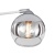 Светильник Jasper 60Вт E27х3 IP20 подвесной Freya FR5225PL-03W