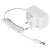 Лента светодиодная FITO-Strip Light-Rа90-3m 3м для растений полноспектральная IP65 Эра Б0059881