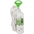 Удлинитель 3х3м без заземл. ПВС 2х0.75 UDL-10-330 Greenline Эра Б0065072