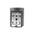 Светильник PWL 11590 GX53-1 GR 230В IP65 под лампу GX53 архитектурный JazzWay 5065116