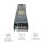 Блок питания 24В 150Вт 175-240В 6.3А IP20 205х50х24мм OGM PS3-60 Блок питания 24В 150Вт 175-240В 6.3А IP20 205х50х24мм OGM PS3-60