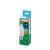 Лампа светодиодная LED G4 Value LVCLB100 12W/965 CRI95 12Вт 6500К 1200лм свеча матов. E27 170-250В OSRAM 4099854308819 Лампа светодиодная LED G4 Value LVCLB100 12W/965 CRI95 12Вт 6500К 1200лм свеча матов. E27 170-250В OSRAM 4099854308819