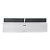 Модуль отопительный электрического конвектора Plinth Transformer BEC/PL-1000 Ballu НС-1609708