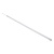 Светильник светодиодный PLED T4i 1200 18Вт 4000К IP65 ДСП ДПО JazzWay 5047570