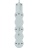 Удлинитель 3х1.5м с заземл. 10А IP20 USB 2500Вт 220В ПВС 3х1 с выкл. бел. КОСМОС YKsm1.5m4g-Z-VU10А-W Удлинитель 3х1.5м с заземл. 10А IP20 USB 2500Вт 220В ПВС 3х1 с выкл. бел. КОСМОС YKsm1.5m4g-Z-VU10А-W