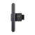 Светильник Times 11Вт IP20 бра настен. Freya FR6168WL-L11B