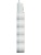 Удлинитель 3х1.5м с заземл. 10А IP20 USB 2500Вт 220В ПВС 3х1 с выкл. бел. КОСМОС YKsm1.5m4g-Z-VU10А-W Удлинитель 3х1.5м с заземл. 10А IP20 USB 2500Вт 220В ПВС 3х1 с выкл. бел. КОСМОС YKsm1.5m4g-Z-VU10А-W
