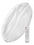 Светильник светодиодный PREMIUM WAVE 120Вт 3000-6500К IP40 9960лм 230В КОСМОС KSWave120W
