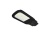 Светильник светодиодный ДКУ TKE-DKU1 50-5K-GL 50Вт 5000К IP66 250х125х45 уличный со стекл. TOKOV ELECTRIC TKE-DKU1 50-5K-GL Светильник светодиодный ДКУ TKE-DKU1 50-5K-GL 50Вт 5000К IP66 250х125х45 уличный со стекл. TOKOV ELECTRIC TKE-DKU1 50-5K-GL