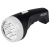 Фонарь аккумуляторный ручной AccuF2-L07-bk 7LED 2 режима: 100проц./25проц. аккум. 0.4А.ч выдвижная вилка индикатор зарядки черн. ФАZА 5000810