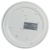 Светильник светодиодный SPB-6 Slim Sahara 18W-4K 18Вт 4000К IP20 1170лм без ДУ Эра Б0071123