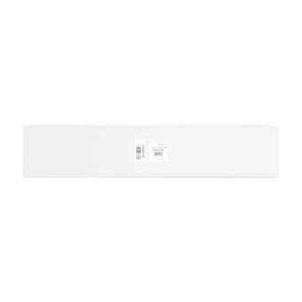 Светильник Vibe 32Вт IP20 потолочн. Freya FR6098CL-L58BZ