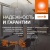 Лампа светодиодная LED G4 Value LVCLA100 12W/927 CRI95 12Вт 2700К 1200лм грушевидная матов. E27 170-250В OSRAM 4058075578975 Лампа светодиодная LED G4 Value LVCLA100 12W/927 CRI95 12Вт 2700К 1200лм грушевидная матов. E27 170-250В OSRAM 4058075578975