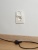 Розетка BRITE РСбш10-3-БрЖ 16А IP20 с заземл. защ. шторки с крышкой механизм жемчуж. IEK BR-R16-16-K36