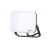 Прожектор светодиодный PFL-SA 50Вт 6500К IP65 OPAL СДО Pro JazzWay 5065918