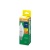 Лампа светодиодная LED G4 Value LVCLB100 12W/927 CRI95 12Вт 2700К 1200лм свеча матов. E14 170-250В OSRAM 4099854308659 Лампа светодиодная LED G4 Value LVCLB100 12W/927 CRI95 12Вт 2700К 1200лм свеча матов. E14 170-250В OSRAM 4099854308659