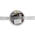 Светильник Supple 18Вт IP20 бра настен. Freya FR6099WL-L28W