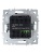 Датчик движения BRITE ДС10-1-БрМ механизм маренго IEK BR-MS10-N-150-05-K35