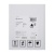Светильник Jasper 60Вт E27х1 IP20 бра настен. Freya FR5225WL-01W