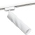 Светильник трековый поворотный ARTLINE 55х55х200 GU10 230В алюм. 2.6кв.м бел Ritter 59931 3