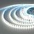 Лента светодиодная 24В 12Вт/м smd2835 180 диод/м IP20 1000лм/м PCB 8мм 4000К (уп.5м) Apeyron 00-424