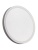 Светильник светодиодный SLIM WHITE 28Вт 4500К IP40 2398лм 230В 300х25мм КОСМОС KSlim28w_W4500K Светильник светодиодный SLIM WHITE 28Вт 4500К IP40 2398лм 230В 300х25мм КОСМОС KSlim28w_W4500K