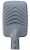 Светильник светодиодный 95 246 NSF-PW9-100-5K-C-LED уличный КСС косинусная NAVIGATOR 95246 Светильник светодиодный 95 246 NSF-PW9-100-5K-C-LED уличный КСС косинусная NAVIGATOR 95246