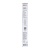 Удлинитель 5х5м IP20 2USB 2.4А+2type-C LUX 1.5кв.мм EKF UBA-LUX-505-TC