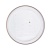 Светильник светодиодный декоративный PPB PINE 72Вт DIM 3000-6500К IP20 D485х75 настенно-потолочный бытовой с пультом JazzWay 5052680