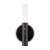 Светильник Vela 3Вт IP20 бра настен. Freya FR5342WL-L3B