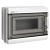 Бокс модульный накладной PDB/W 3008 GR (ЩРН-ПГ- 8) IP65 пластик. Pro JazzWay 5071988