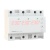 Реле напряжения D6-63 red Welrok 4660251140410
