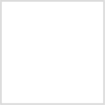 Светильник светодиодный OPTIMA.OPL ECO LED 595 (50) 4000К встраив./накладной СТ 1166000540