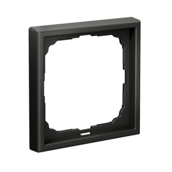 Рамка 1-м ArtGallery базальт SE GAL001401