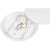 Светильник светодиодный SPB-6 Slim Mira 18W-4K 18Вт 4000К IP20 1350лм без ДУ Эра Б0071131