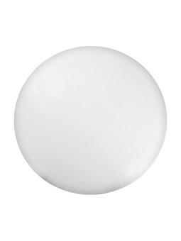 Светодиодный светильник Classic SKY Silver 24Вт 230В 4000К 2000лм KCSky24w_S4000K Космос