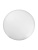 Светодиодный светильник Classic SKY Silver 24Вт 230В 4000К 2000лм KCSky24w_S4000K Космос Светодиодный светильник Classic SKY Silver 24Вт 230В 4000К 2000лм KCSky24w_S4000K Космос