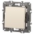 Выключатель 1-кл. СП Elegance 14-1101-02 10А IP20 250В 10AX механизм сл. кость Эра Б0034208 Выключатель 1-кл. СП Elegance 14-1101-02 10А IP20 250В 10AX механизм сл. кость Эра Б0034208