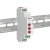 Реле времени RT-10 12-240В 10 устанавл. функц. PROxima EKF rt-10-12-240
