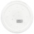 Светильник светодиодный Классик SPB-6 WH 36W-6.5K Slim Neo 36Вт 6500К IP20 2700лм без ДУ Эра Б0071152