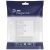 Рамка 1-м Elegance 14-5011-01М Classic для розеток и выключателей матов. бел. Эра Б0065822