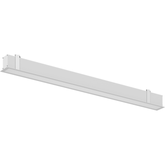 Светильник светодиодный LINER 60 DR/R (1200) 840 WH СТ 1474002240