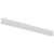 Светильник светодиодный LINER 60 DR/R (1200) 840 WH СТ 1474002240