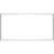 Светильник светодиодный OPL/S ECO LED 64Вт 4000К IP20 1200х600 потолочный СТ 1058000180