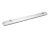 Светильник светодиодный SLIM 32 1262х124х85 CRI80 5000К milky IP65 II сер. CSVT ЦБ-00010706 Светильник светодиодный SLIM 32 1262х124х85 CRI80 5000К milky IP65 II сер. CSVT ЦБ-00010706
