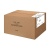 Светильник Ollie 5х40Вт E14 IP20 подвесной Freya FR5525PL-05GB