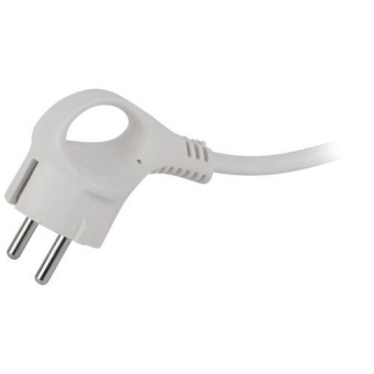 Удлинитель 3х10м с заземл. ПВС 3х1 UDL-16-3100-E Greenline Эра Б0064983