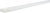 Светильник светодиодный PPO-07 1200 Opal 36Вт 4000К IP40 ДПО JazzWay 5064287